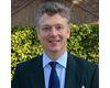 Graham A.N. Wright