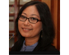 Grace Retnowati