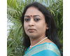 Bhavana Srivastava