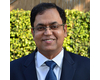 Manoj Sharma