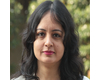 Parul Tandon
