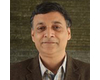 Subir Vyas