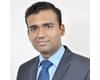 Anurag Saxena